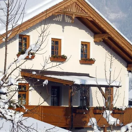 Tischler Ried im Zillertal