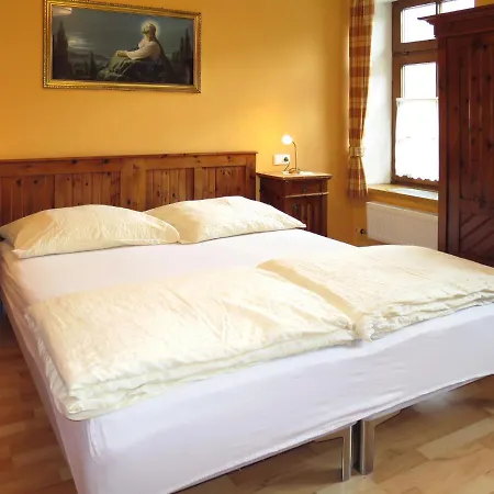 Tischler Daire Ried im Zillertal